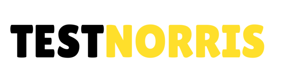 testNorris